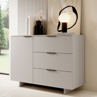 ALMA 1D3S CAMA MEBLE Комод