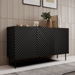 ONDA 150 3D2SZ CAMA MEBLE Комод