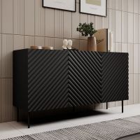 ONDA 150 3D2SZ CAMA MEBLE Комод