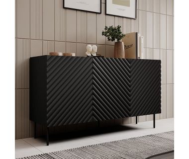 ONDA 150 3D2SZ CAMA MEBLE Комод