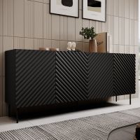 ONDA 4D2SZ CAMA MEBLE Комод