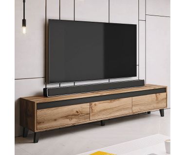 NORD CAMA MEBLE Тумба ТВ NORD CAMA MEBLE Тумба ТВ