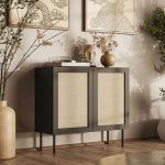 JUTA 100 2D CAMA MEBLE Комод