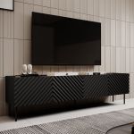 ONDA 4D CAMA MEBLE Тумба ТВ