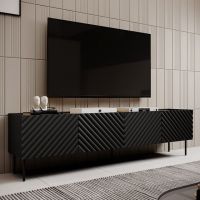 ONDA 4D CAMA MEBLE Тумба ТВ