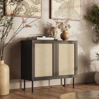 JUTA 100 2D CAMA MEBLE Комод