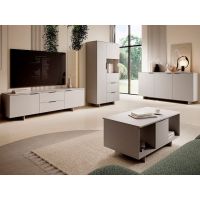 ALMA CAMA MEBLE Гостиная