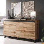 NORD CAMA MEBLE Комод