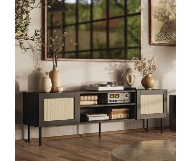 JUTA CAMA MEBLE Тумба ТВ JUTA CAMA MEBLE Тумба ТВ