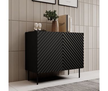 ONDA 2D CAMA MEBLE Тумба ONDA 2D CAMA MEBLE Тумба