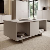 ALMA CAMA MEBLE Стол журнальный