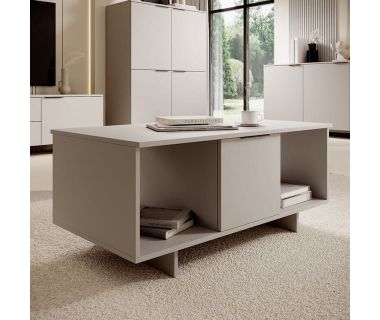 ALMA CAMA MEBLE Стол журнальный