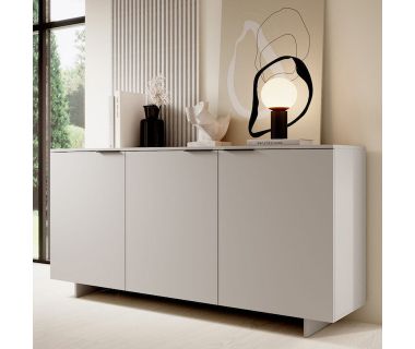 ALMA 3D CAMA MEBLE Тумба ALMA 3D CAMA MEBLE Тумба