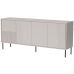ABI 200 4D CAMA MEBLE Комод кашемир