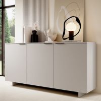 ALMA 3D CAMA MEBLE Тумба