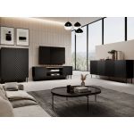 ONDA CAMA MEBLE Гостиная