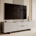 ALMA 2D2S CAMA MEBLE Тумба ТВ