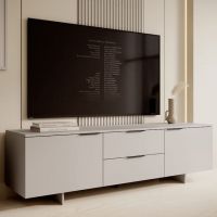 ALMA 2D2S CAMA MEBLE Тумба ТБ