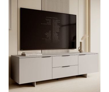 ALMA 2D2S CAMA MEBLE Тумба ТВ