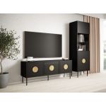 PALAZZO CAMA MEBLE Вітальня