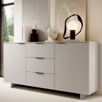 ALMA 2D3S CAMA MEBLE Комод