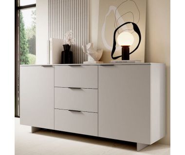 ALMA 2D3S CAMA MEBLE Комод ALMA 2D3S CAMA MEBLE Комод