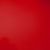 Червоний