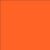 Помаранчевий