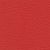 Красный