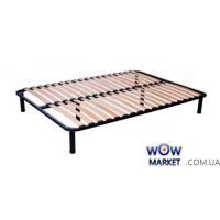 Каркас XXL 1900х1200 Come-For (Ком-Фор)