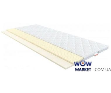 Тонкий матрас футон для дивана Бест Come-For (Ком-Фор)