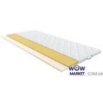 Тонкий матрас футон Скай Come-For (Ком-Фор)