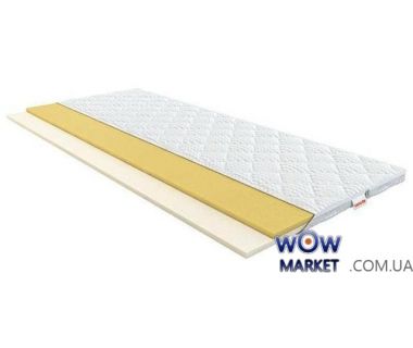 Тонкий матрас футон Скай Come-For (Ком-Фор)