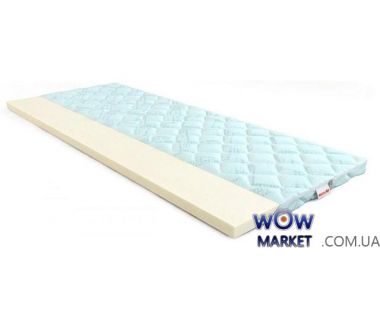 Тонкий матрас футон Спайс Come-For (Ком-Фор) 70*190 см