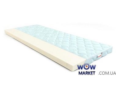 Тонкий матрас футон Хелп Come-For (Ком-Фор)