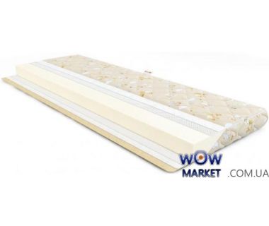 Матрас детский Бейби Come-For (Ком-Фор)