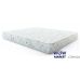 Матрас Делайт Мемори Come-For (Ком-Фор)