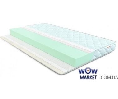 Матрас Mini Roll (Мини Ролл) Come-For (Ком-Фор)