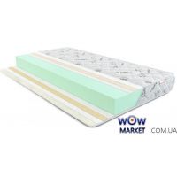 Матрас Mono Roll (Моно Ролл) Come-For (Ком-Фор)