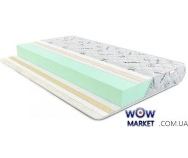 Матрас Mono Roll (Моно Ролл) Come-For (Ком-Фор)