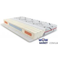 Матрас SensoFlex (Сенсофлекс) Come-For (Ком-Фор)