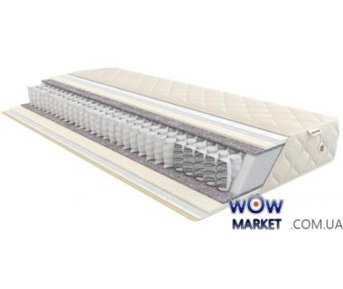 Матрас детский Тедди Come-For (Ком-Фор)