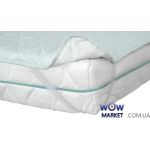 Наматрасник Бриз Come-For (Ком-Фор)