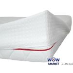 Наматрасник Прайм Come-For (Ком-Фор)