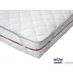 Наматрасник Термо Come-For (Ком-Фор)