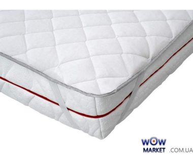 Наматрасник Термо Come-For (Ком-Фор)