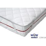 Наматрасник Эйри Come-For (Ком-Фор)