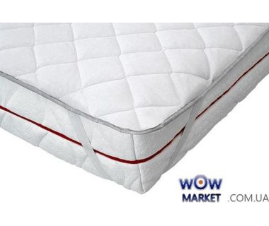 Наматрасник Эйри Come-For (Ком-Фор)