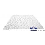 Одеяло Альпина 215х195 Come-For (Ком-Фор)