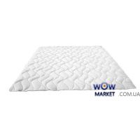 Одеяло Альпина 215х195 Come-For (Ком-Фор)